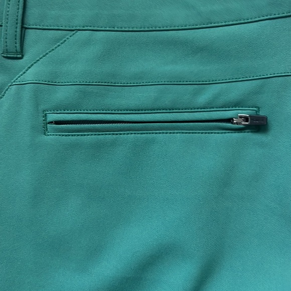 NWOT Masters Green Bonobos Golf Pant - Picture 2 of 6